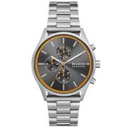 Skagen Denmark Holst Chronograph SKW6926