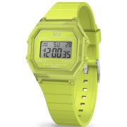 Ice-Watch Digit Retro 022890