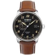 Zeppelin LZ-127 Graf Automatic 86682