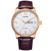 Citizen Eco-Drive Classic Elegant BM8553-16A