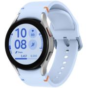 Samsung Galaxy Watch FE 40mm BT Silver SM-R861NZSAEUB