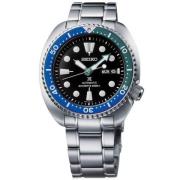 Seiko Prospex Tropical Lagoon Special Edition Turtle SRPJ35K1