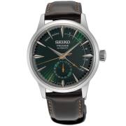 Seiko Presage Midnight Mockingbird SSA459J1