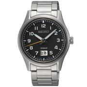 Seiko Classic SUR569P1