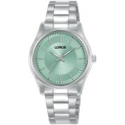 Lorus Classic Lady RG247XX9