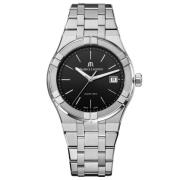 Maurice Lacroix Aikon Quartz AI1108-SS002-330-1