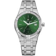 Maurice Lacroix Aikon Quartz AI1108-SS002-630-1