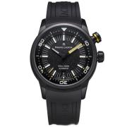 Maurice Lacroix Pontos S Diver PT6248-DLB00-330-2