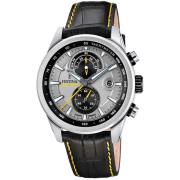 Festina Timeless Chronograph F20695/4