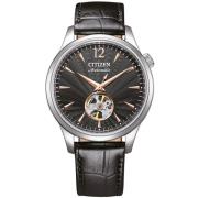 Citizen Automatic NH9131-14E