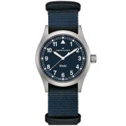 Hamilton Khaki Field Quartz 38mm H69401940