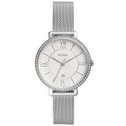 Fossil Jacqueline ES4627