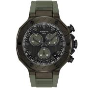 Tissot T-Race Chronograph T1414173706102