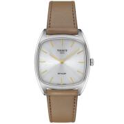 Tissot Stylist T1599091603100