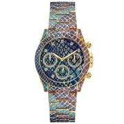 Guess TREND GW0752L1