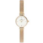 Daniel Wellington Petite Mini DW00100745