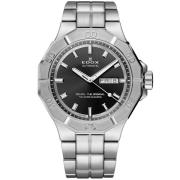 Edox Delfin The Original 88008-3M-NIN