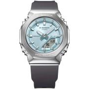 Casio G-Shock GM-S2110-2AER