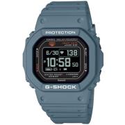 Casio G-Shock DW-H5600-2ER