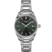 Tissot PR 100 T1502101109100