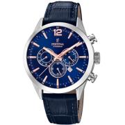 Festina Chronograph F20542/4