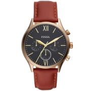 Fossil Fenmore BQ2404