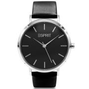 Esprit Everyday H.88664809NL