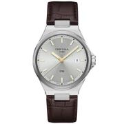 Certina DS-7 Quartz C0434101603100