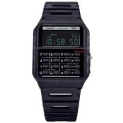 Casio Timeless CA-53WB-1BEF