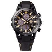 Casio Edifice 50th Anniversary Limited EFS-S640ZE-1AER