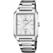 Festina On The Square F20677/2