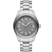 Armani Exchange kilian AX1420