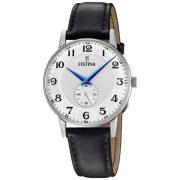 Festina Retro F20566/1