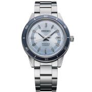 Seiko Presage SRPL19J1