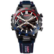 Casio Edifice ECB-2000HR-1A