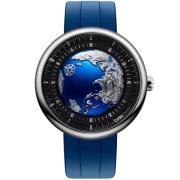 Ciga Design Blue Planet II U033-SU01-W6U