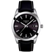 Tissot Gentleman T1274101605100