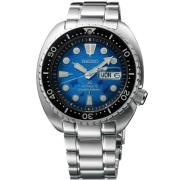 Seiko Prospex Divers SRPE39K1