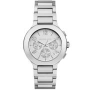 Michael Kors Gramercy MK7522