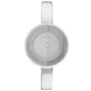 Calvin Klein Classic 25200022