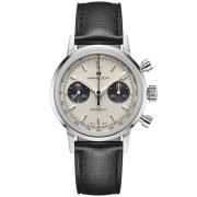 Hamilton American Classic Intra-Matic Chronograph H38429710