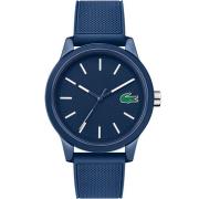 Lacoste 12.12 2010987