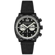 Spinnaker Hull Chronograph SP-5068-08