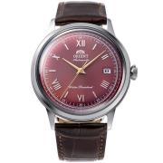 Orient Bambino RA-AC0026R