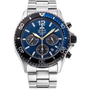 Orient Sports Mako Solar RA-TX0208L