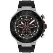 Tissot T-Race Chronograph MotoGP T1414172708100