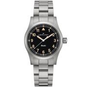 Hamilton Khaki Field Quartz 38mm H69401131