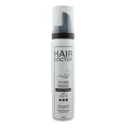 Hair Doctor Styling Mousse Extra Strong (U) 75 ml
