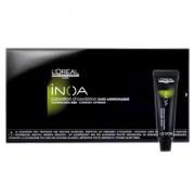 Loreal inoa color 9 6x8gr (U) 8 g