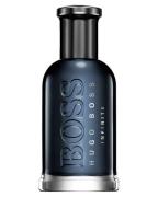 Hugo Boss Bottled Infinite EDP 50 ml